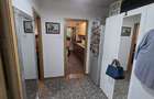 PROPRIETAR | Garsonieră  spațioasă 37 mp  | Năsăud – Sebastian | Lidl  - 2