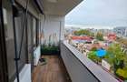 Apartament complet renovat – parcare subterana si boxa - 15