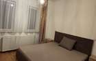 Direct de la proprietar- Apartament cu 2 camere de închiriat, Giroc - 6