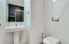 NOU! Studio DUBLU, spatios 45 mp, mobilat si utilat, Baneasa! - 7