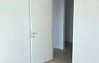 2 camere tip studio METROU N. Teclu la 450 m -  finisaje PREMIUM - 5