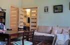 EXCLUSIVITATE! APARTAMENT UNICAT 3 CAMERE DECOMANDAT ZONA PIATA OVIDIU - 2