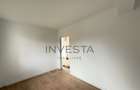 Apartamentin finisat in ansamblu rezidential exclusivist! - 4
