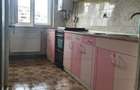 Bariera 70mp 3 camere ULTRACENTRAL conf 1 DECOMANDAT - 1