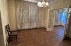 VANZARE PARTER VILĂ D+P+1 | 105,3 MP UTILI | BOXĂ 10 MP