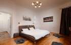 Apartament la casa cu 4 camere, 2 bai, zona Centrala - 8