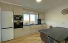 Apartament 4 camere, Borhanci + Parcare si Balcoane - 3