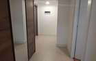 Apartament 2 camere Tatarasi - Himson - 6