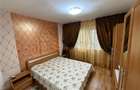 Apartament 3 camere cf 1 decomandat zona Spiru Haret - 7