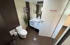 Spatiu de Birouri 95mp parter | Clinica de Inchiriat in zona *Unirii* - 12