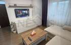 Apartament 2 camere | Mobilat si utilat - renovat - mutare rapida - 1
