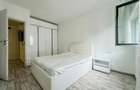 APARTAMENT 2 CAMERE, BLOC NOU, WEST REZIDENCE, LOC DE PARCARE INCLUS - 5