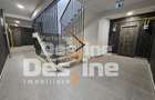 Comision 0% Apartament cu 3 camere decomandat, Pacurari etaj 1 - 10
