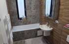 Proprietar vând apartament 2 camere + loc de parcare, Giroc – Strada Parcului - 2