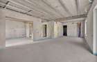 VANZARE | Casa Premium | 197,5 m² utili | Teren 595 m² | Tractorul, Brasov - 3
