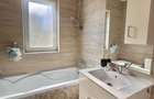 Apartament 2 camere | Sânandrei | Complet mobilat și utilat | Etaj 1 - 12