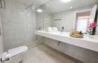 2 camere de inchiriat | zona Floreasca | prima inchiriere - 7