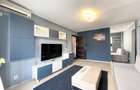 Apartament mobilat si utilat 2 camere - Girocului - 2