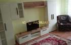 2 Camere de inchiriat | Rahova | Metrou | Liberty | Mobilat | Utilat - 1