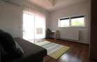 Duplex modern, 5 camere | Giroc - 18