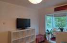 Apartament cu 2 camere, DE �NCHIRIAT, zona Tătărași - 2
