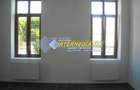 Spatiu Biouri 60 mp de inchiriat, Ultracentral, Zona Centru Alba Iulia - 7