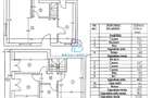 Bucurestii Noi, AFICity, casa P+E+Pod, sup. 173mp, 4 camere doua bai teren 120mp - 17