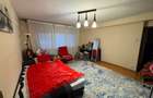 Apartament 2 camere de vânzare- str Pridvorului, parter, centrală proprie - 2