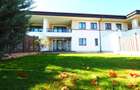 Vila moderna nemobilata cu 5 camere | Oxford Gardens