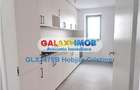 Vanzare apartament bucatarie mobilata  Greenfield Residence - 1