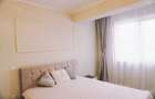 Apartament nou, mobilat și utilat complet | 46 mp | Tonuri calde, gata de mutat - 5