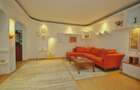 13 Septembrie Panduri apartament 2 camere decomandat, etaj 1, renovat recent - 5