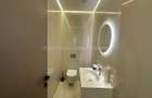 Apartament office/rezidential de inchiriat Floreasca - 10