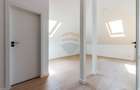 Vila Individuala 6 Camere | Curte 422 mp | Tunari – Nord București - 23