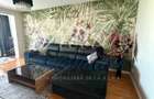 Închiriere apartament 3 camere, parcare, zona Marasti , Cluj - 1