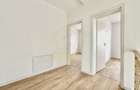 Duplex spatios cu 4 camere 109 mp | Mosnita Veche - 8