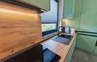 Apartament 2 camere mobilat-utilat Lucx PRIMAVERA CAMPUS - 15