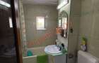 Apartament 3 camere zona Inel II - 9