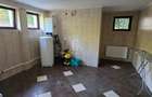 Casa 250 Mp De Inchiriat, Zona Cornisa, Str Verii - 18