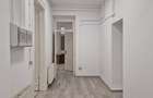 Birouri de inchiriat in Piata Unirii  - PRIMA INCHIRIERE - renovat recent - 4