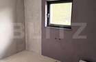 Casa 4 camere, 250 mp, zona Rasnov - 7