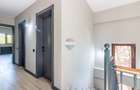 Vila cu 5 camere de vanzare I Corbeanca I Laguna Albastra - 6
