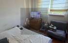 Apart 2 camere decomandat Constantin Brancoveanu / Lamotesti - 1