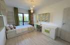 Triplex modern de inchiriat- 4 camere |Gheorgheni |Transylvana College - 9
