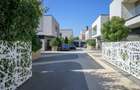 Vila Pipera - Complex Boutique Privat