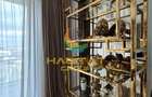 Penthouse Terasă Panoramică, Jacuzzi și Saune | 335 mp | - 18