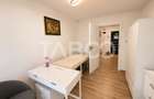 Spatiu birouri de inchiriat 2 camere si receptie zona Strand - 4