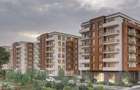 Apartament nou, 2 camere, acces facil la metrou Berceni - Popesti - 2