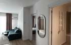 Inchiriere Apartament 2 camere Bloc Nou Lujerului-Virtutii