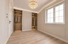 Duplex despărțit | 4 camere | 2 băi | Toate utilitățile | M. Noua - 8